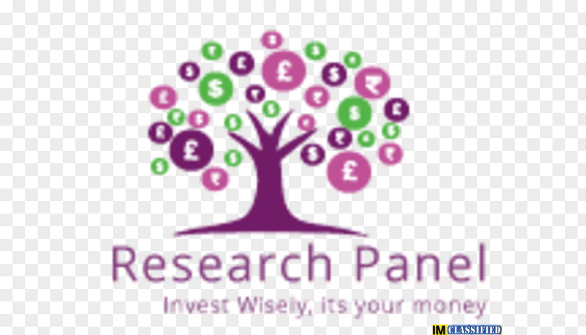 Business RESEARCH PANEL INVESTMENT ADVISERS Stock Trader Day Trading PNG