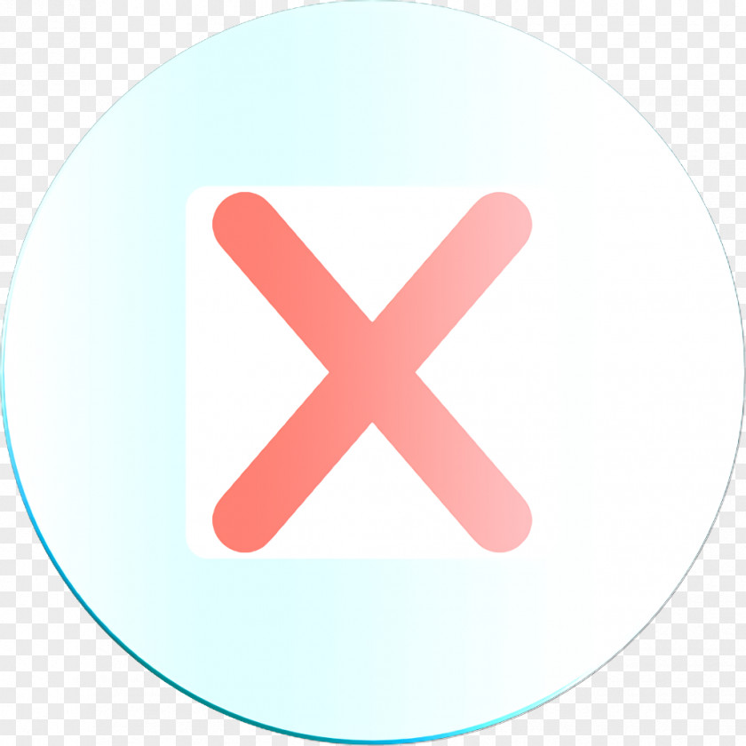 Cancel Icon Audio And Video Controls Close PNG
