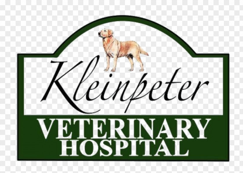 Cat Kleinpeter Veterinary Hospital Labrador Retriever Veterinarian Dog Daycare PNG