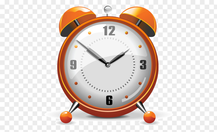 Clock Alarm Clocks Stock Photography Clip Art PNG