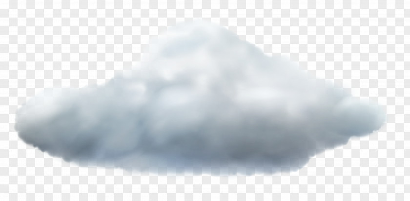 Cloud Clip-Art Image Sky Angle Wallpaper PNG