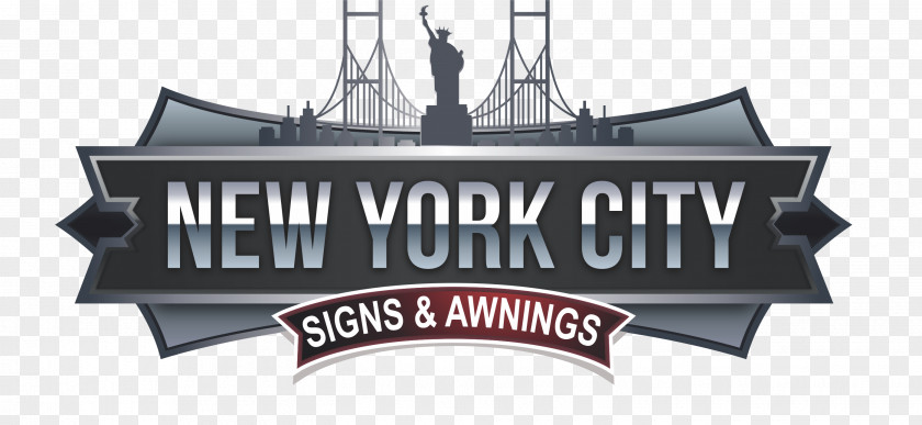 Coffee Cafe New York City Signs & Awnings Inc. Restaurant PNG