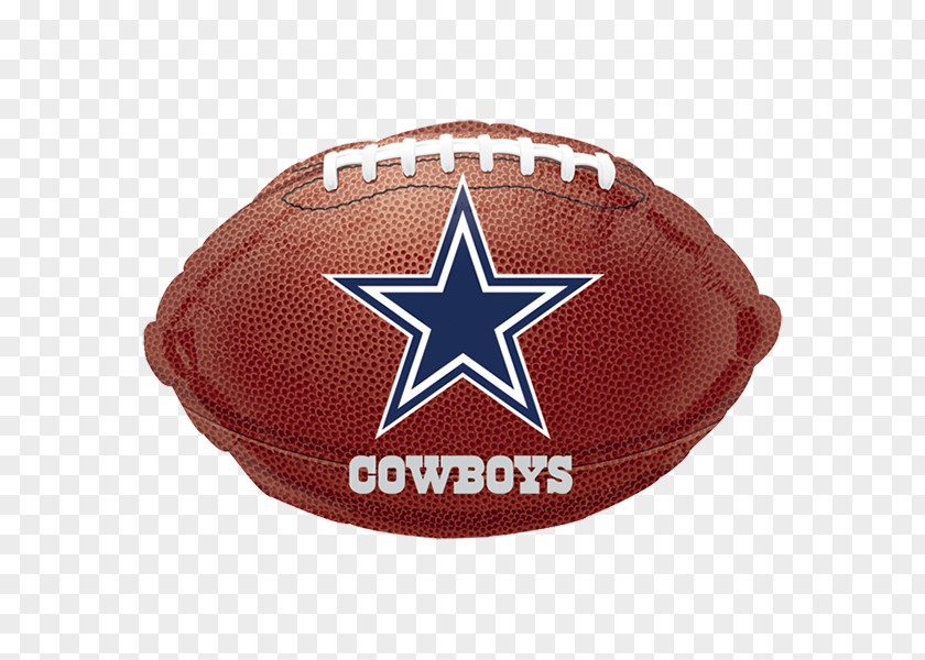 Dallas Cowboys Football NFL NBC Sports Jersey Team PNG
