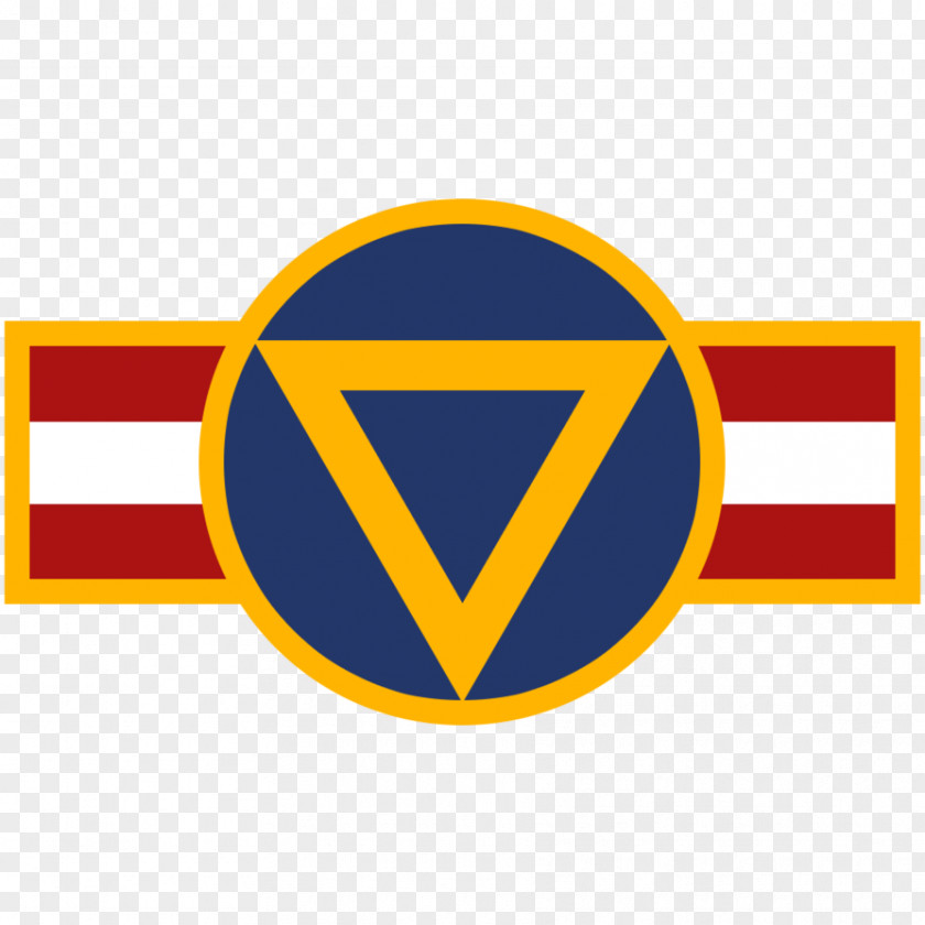Design Logo Brand Emblem PNG