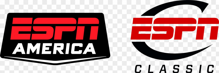 ESPN America Television ESPN.com BT Sport PNG