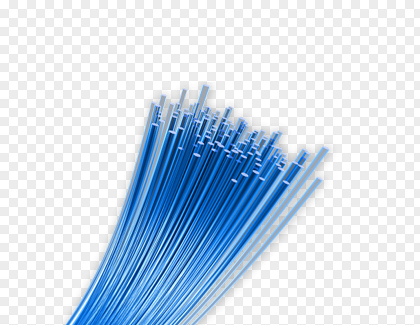 Fibra Optica Optical Fiber Telecommunication Structured Cabling Twisted Pair Electrical Cable PNG