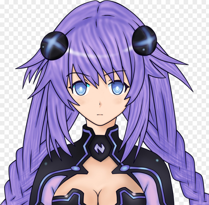 Fire Emblem Awakening Hyperdimension Neptunia Victory Fates Heroes Echoes: Shadows Of Valentia PNG