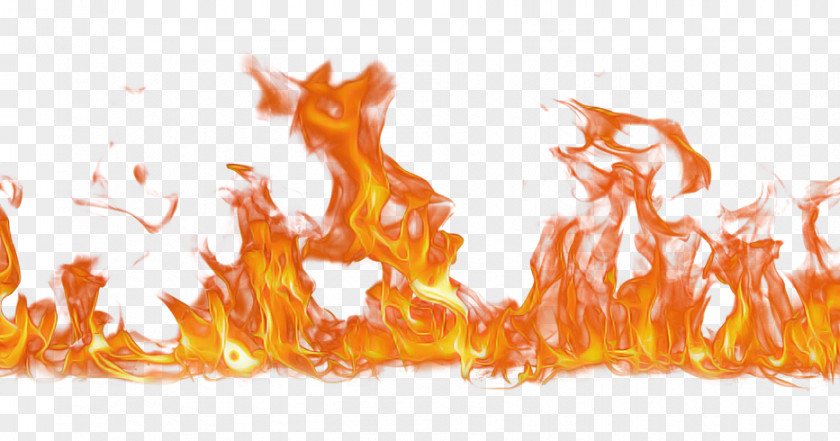 Flame Oven Glove Fire Heat PNG