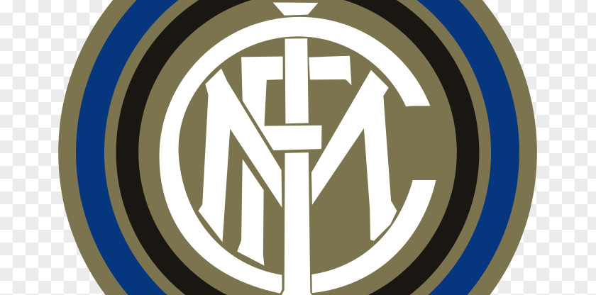 Football Inter Milan A.C. 2017–18 Serie A UEFA Champions League PNG