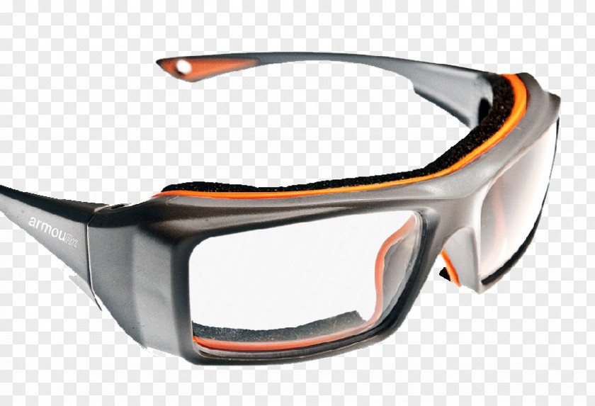 Glasses Goggles Sunglasses Oakley, Inc. Amourx Safety PNG