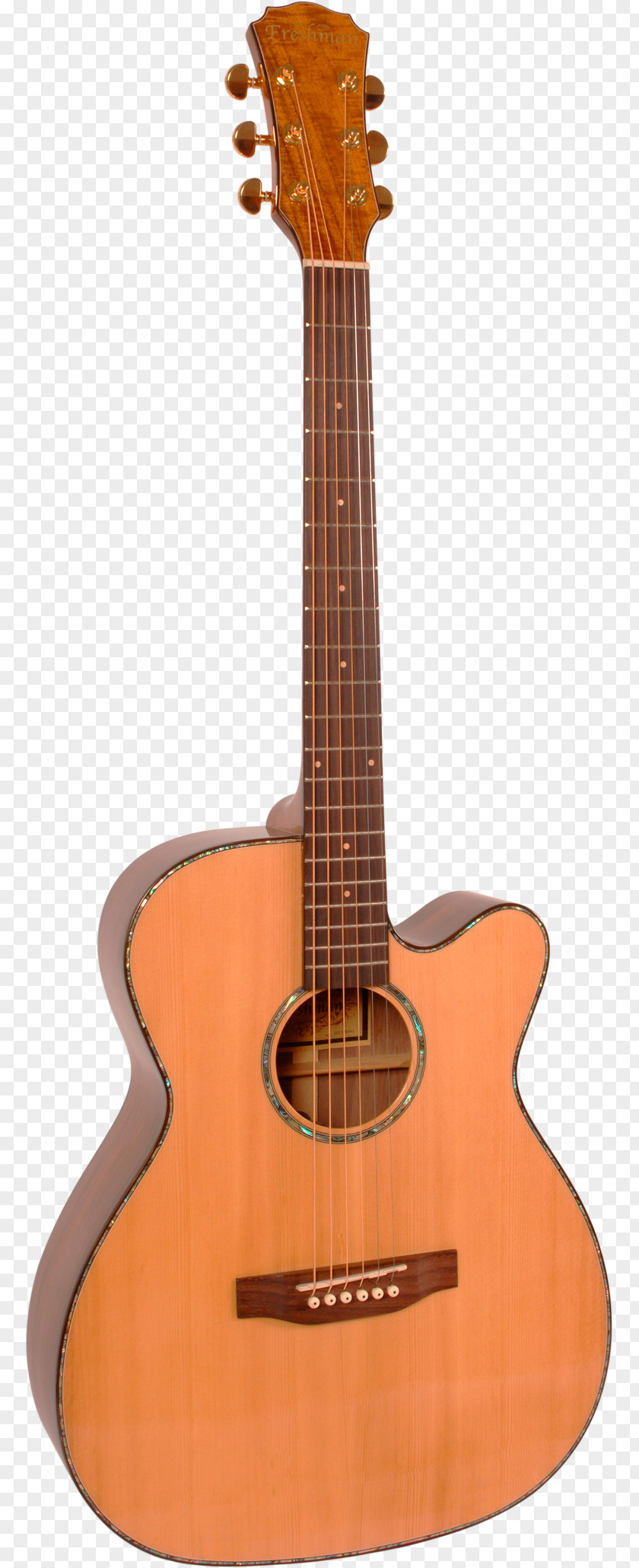 Guitar Classical Cordoba C3M Acoustic 15cm Concert Ukulele Musical Instruments PNG