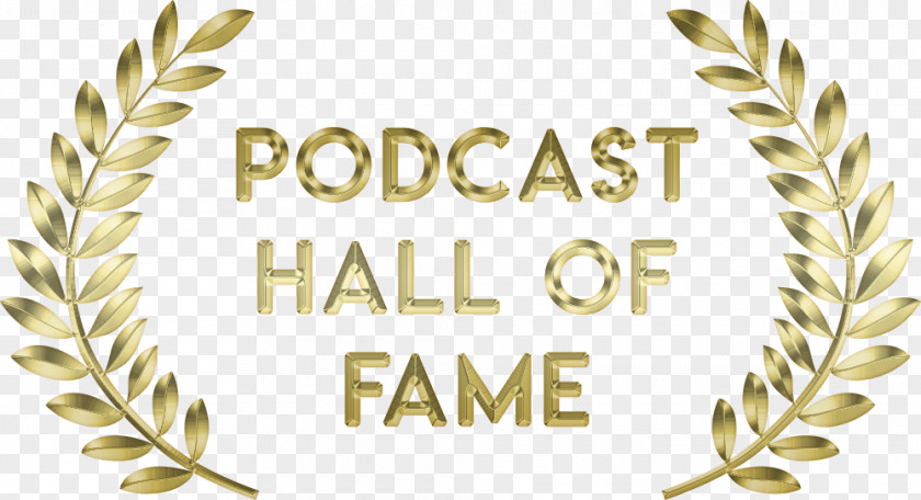 Hall Of Fame Podcast Wally West The Best Show With Tom Scharpling Cereal PNG