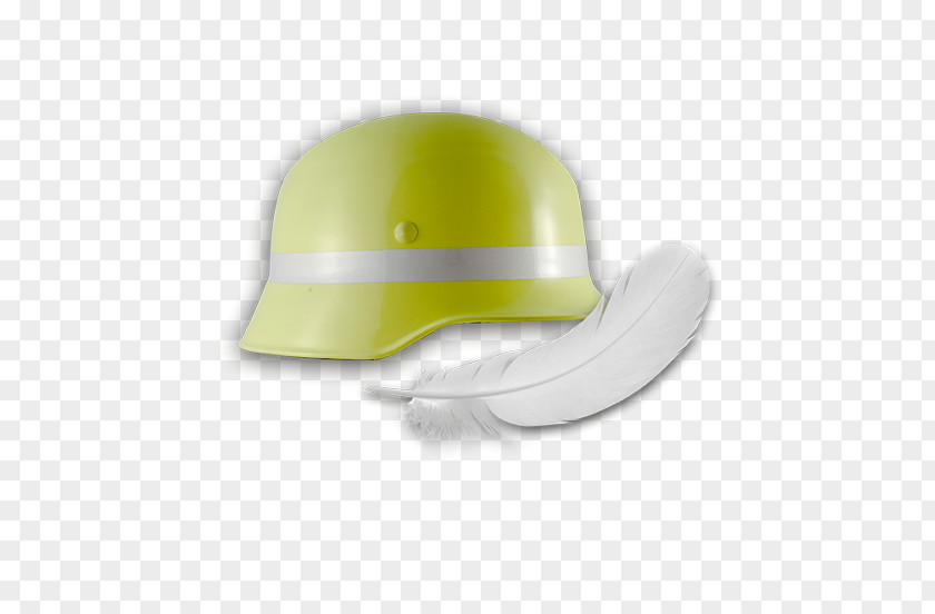 Helmet Firefighter's Hat Cap PNG