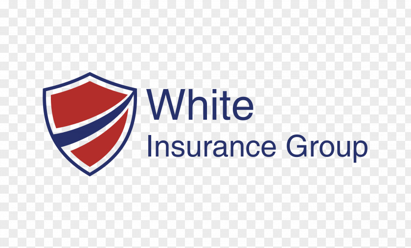 Hipages Organization Van Syckel Insurance GuideOne White Gum Place PNG