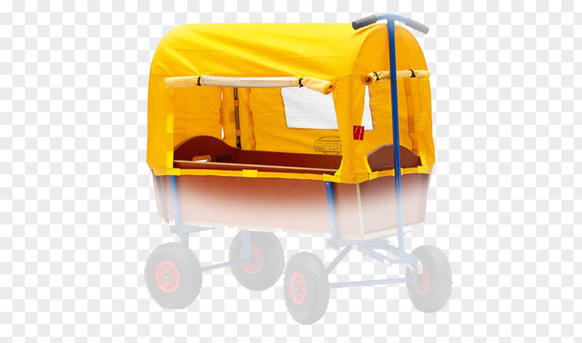 Home Made Go Kart Go-kart Pedal BERG Beach Wagon Cart PNG