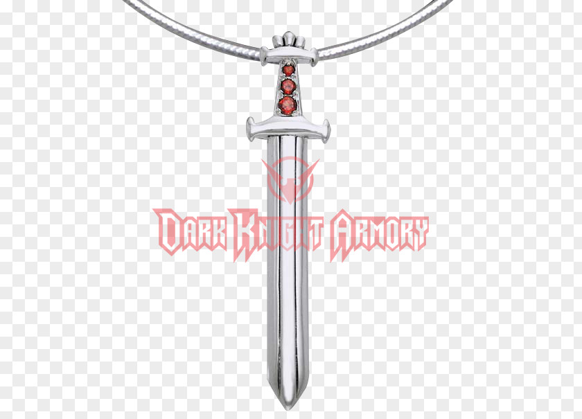 Kings Blade Knife Zweihänder Classification Of Swords Cutlass PNG