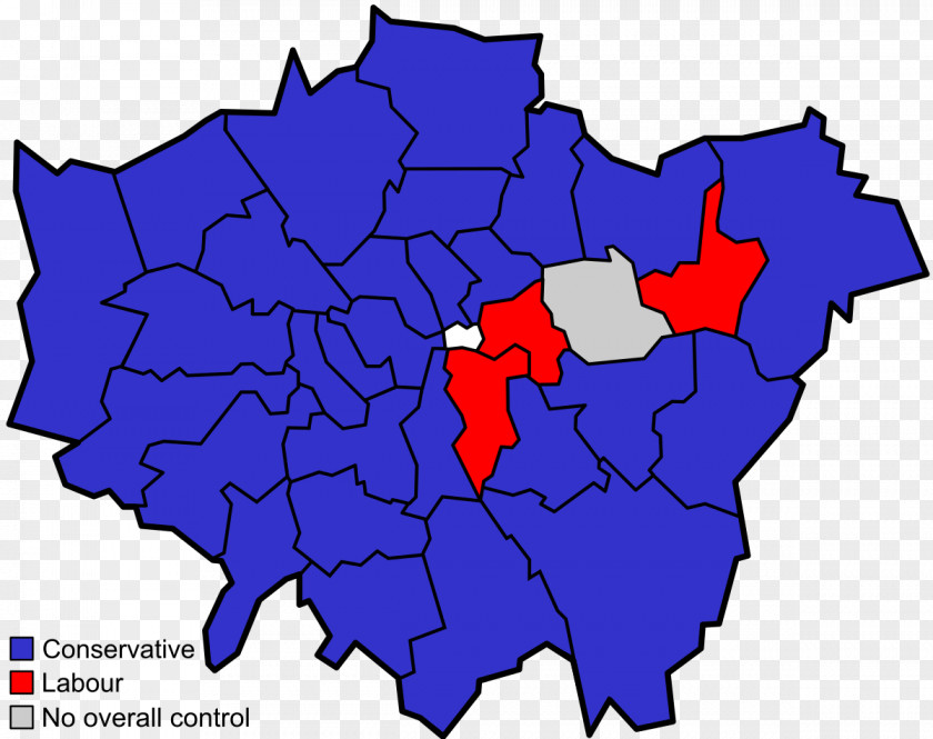 London Local Elections, 2018 Haringey Borough Council 1968 Government PNG