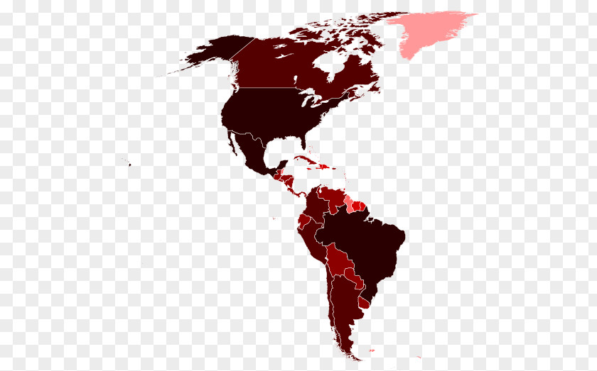 Map Christianity World Venezuelan Presidential Election PNG