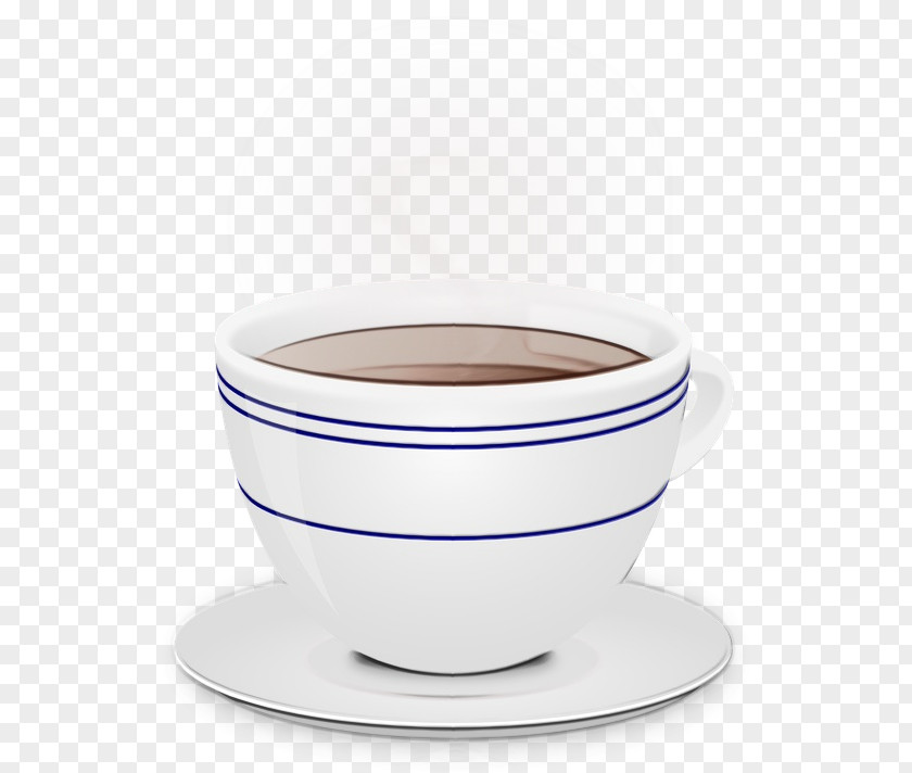 Mixing Bowl Earthenware Coffee Cup Dishware PNG