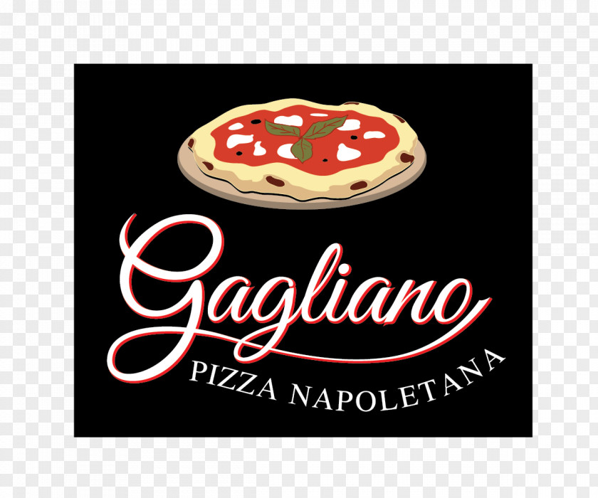 Neapolitan Pizza Det Glimmande Guldet Logo Text E-book Font PNG