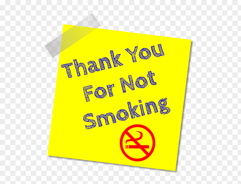 No Smoking Signs Cessation Ban Tobacco Sign PNG