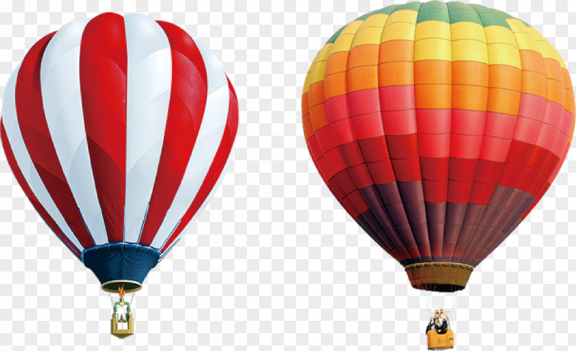 Parachute Decoration Design Quick Chek New Jersey Festival Of Ballooning Hot Air Balloon Stock Photography PNG