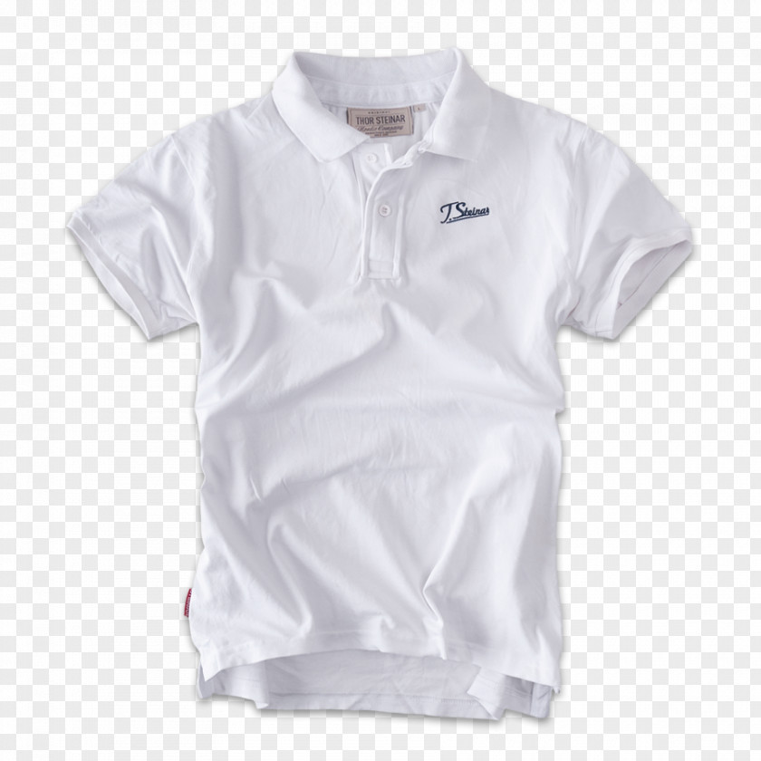 Polo Shirt T-shirt Thor Steinar Jacket Clothing PNG