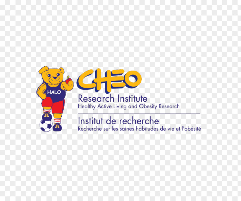 Report Card Children's Hospital Of Eastern Ontario Logo Brand Font PNG