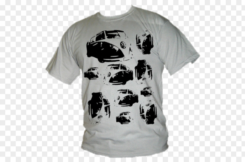 T-shirt Distro Sleeve BMW SERIES 2 ACTIVE TOURER PNG