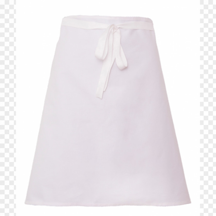 T-shirt Skirt Pocket Apron Waist PNG