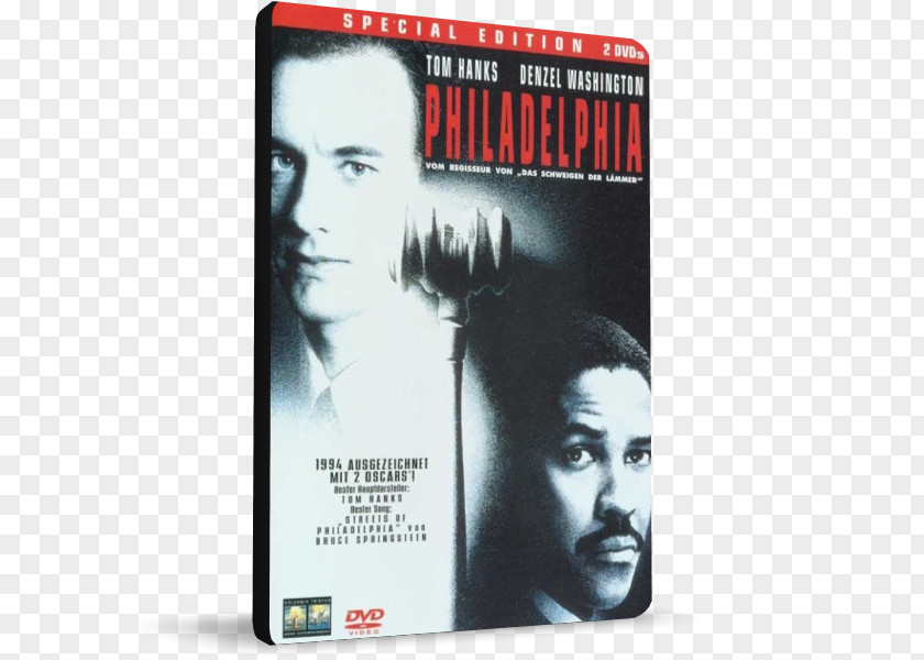 Tom Hanks Peter Gabriel Philadelphia Film It's In Your Eyes Please Send Me Someone To Love PNG