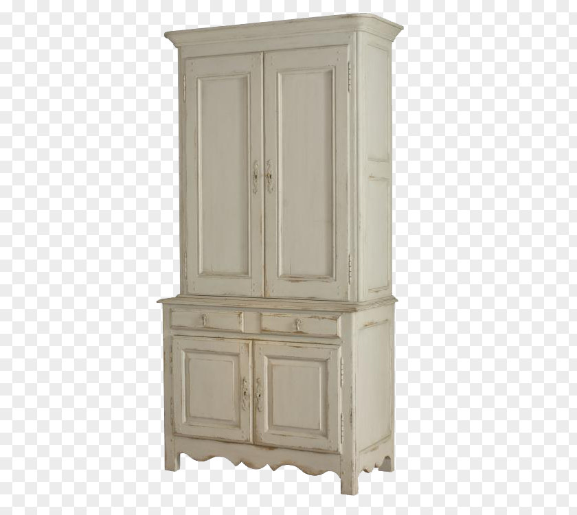 Wardrobe Vector 3d Cartoon Decoration,White Cabinets Cupboard Cabinetry Drawing PNG