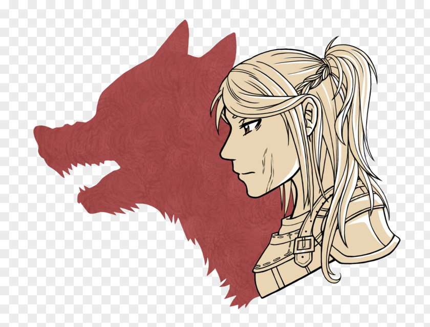 Werewolf Drawings The Elder Scrolls V: Skyrim – Dragonborn World Map Clip Art PNG