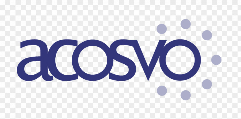 Acosvo Organization Chief Executive Voluntary Association Sector PNG