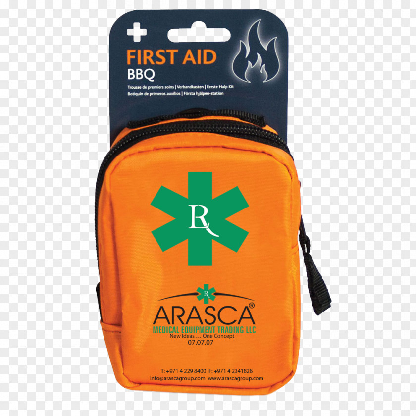 Ambulance Stretcher Proflex 5g Direct BBQ First Aid Kit In Small Orange Borsa Bag Product Kits Medical Glove Font PNG