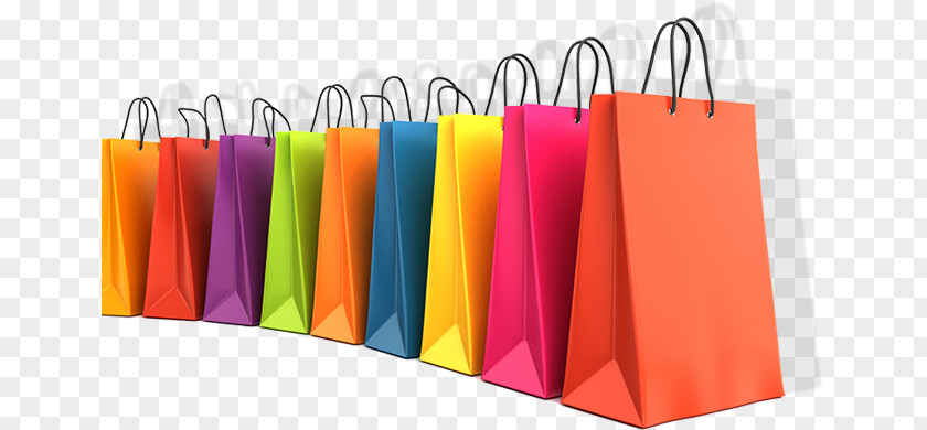 Bag Shopping Bags & Trolleys Paper Clip Art PNG