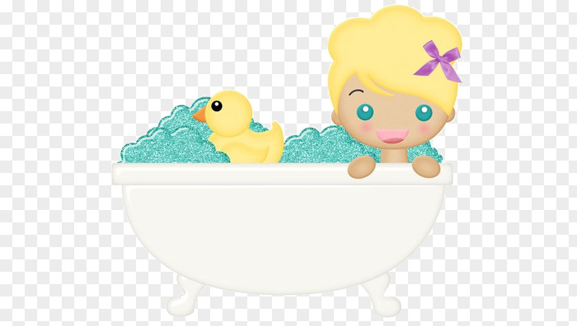 Bathroom Clipart Bubble Bath Clip Art Illustration Drawing Baby PNG