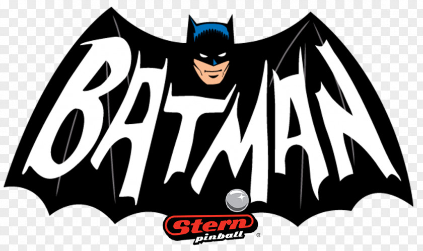 Batman YouTube Riddler Television Show Bat-Signal PNG