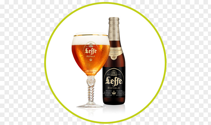 Beer Abbaye Notre-Dame De Leffe Belgian Cuisine Ale PNG