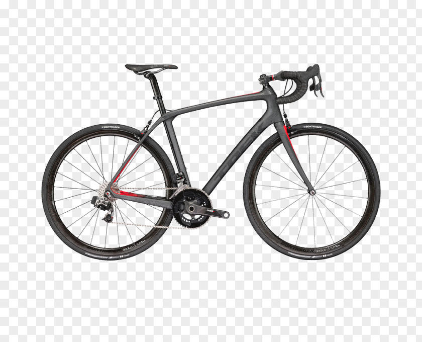 Bicycle Racing Disc Brake Trek Corporation Road PNG