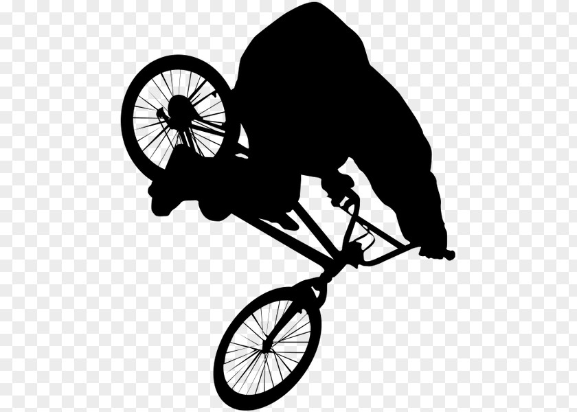 Bicycle Wheels BMX Bike Frames Clip Art PNG