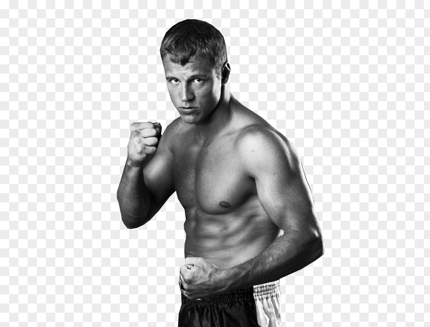 Boxing Mairis Briedis Glove Pradal Serey Heavyweight PNG