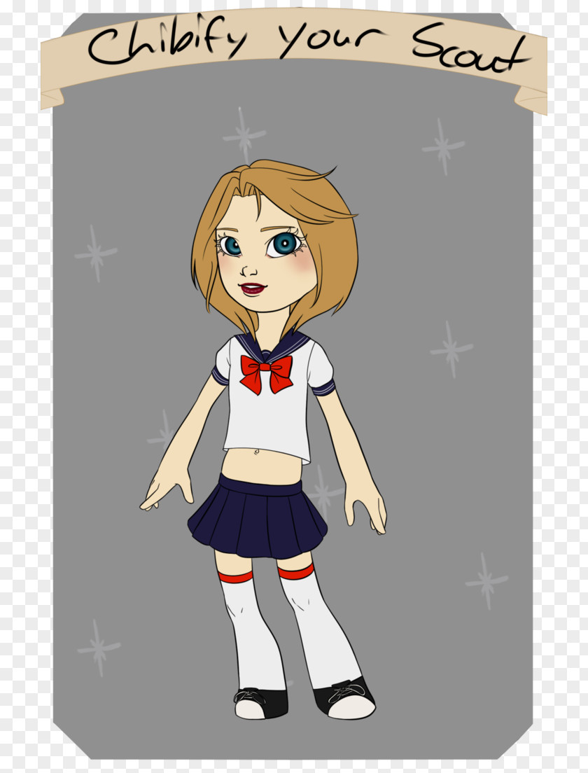 Boy Fiction Cartoon Uniform PNG