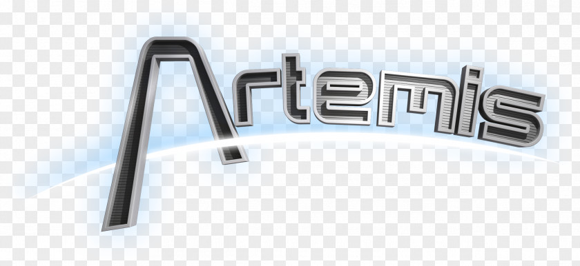 Car Artemis: Spaceship Bridge Simulator Product Design Logo Brand PNG
