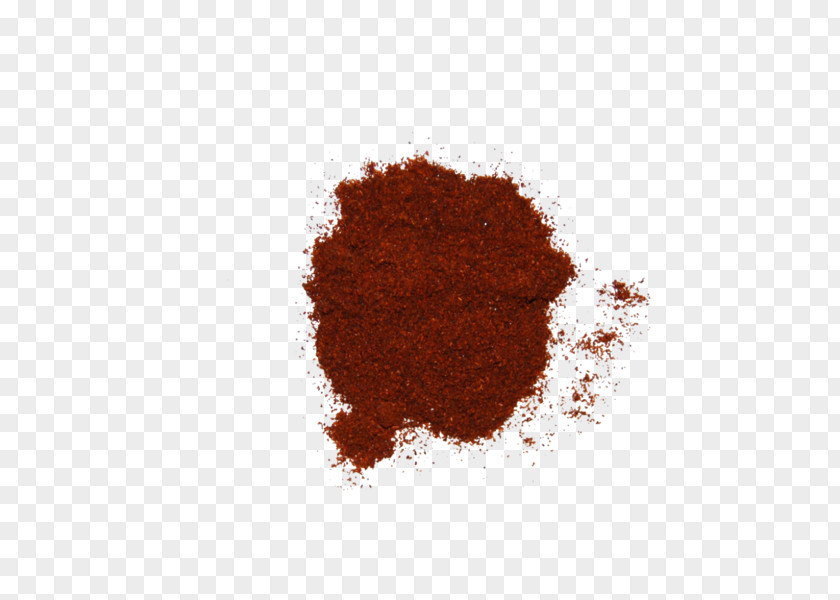Chili Powder Spice Mix Herb Pepper PNG