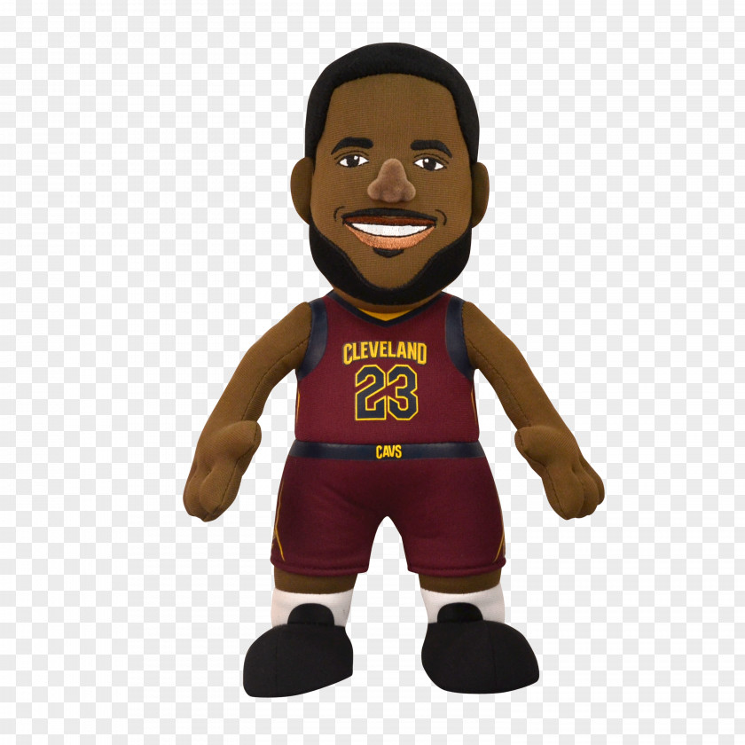 Cleveland Cavaliers LeBron James United States NBA Chicago Bulls PNG