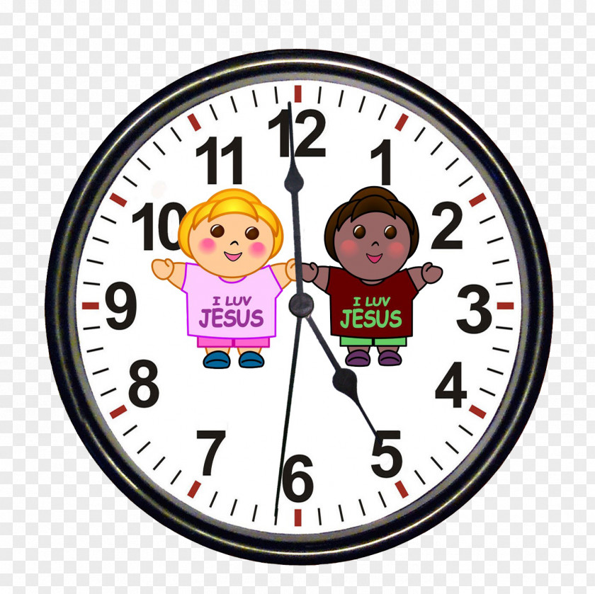 Clock Watch Tissot Chronograph Movement PNG