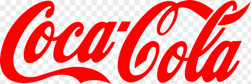 Coca Cola Coca-Cola Fizzy Drinks Diet Coke FEMSA PNG