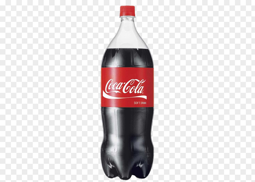 Coca Cola Coca-Cola Fizzy Drinks Fanta Ginger Ale PNG