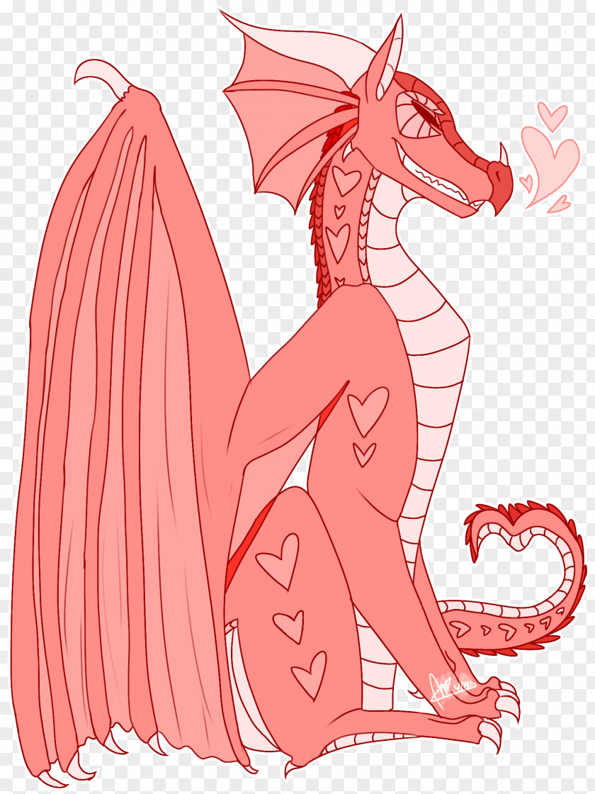 Dragon Art Wings Of Fire PNG